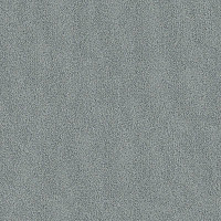 Ковровая плитка Milliken Juxtapose jux 158-140 Arch фото 1 | FLOORDEALER